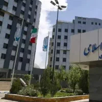 آموزش رانندگی