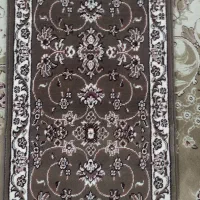 کناره قالی ماشینی|فرش|مهریز, |دیوار