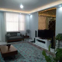 دانشجو ۱۷ / همکف شمالی / ۸۰ متر/ بازسازی|فروش آپارتمان|مشهد, دانشجو|دیوار