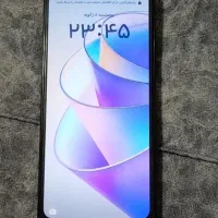 Honor x7a معاوظه