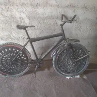 دوچرخه ۲