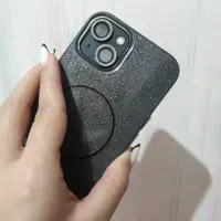 آیفون ۱۳نرمال