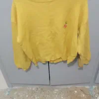 بافت نو نو|لباس|اصفهان, جلالیه|دیوار