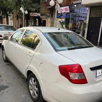 mvm550|خودرو سواری و وانت|سلماس, |دیوار