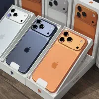 جنشواره اقساطی گوشی