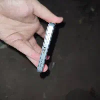 poco x6 pro 256/8|موبایل|کرمانشاه, |دیوار