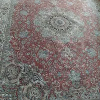 فرش ۱۲متری بناب