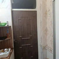 درب آهنی و چوبی|مصالح و تجهیزات ساختمان|ملایر, |دیوار