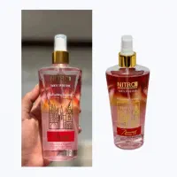 بادی اسپلش زنونه