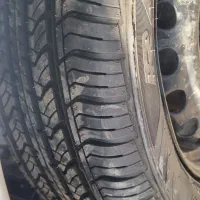 پراید مدل 94یک درب استوک الباقی بی رنگ|خودرو سواری و وانت|سیب و سوران, |دیوار