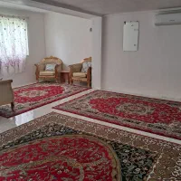 خانه نزدیک دریاچه عروس تمیز و زیبا با همه امکانات|اجارهٔ کوتاه‌مدت ویلا و باغ|توتکابن, |دیوار