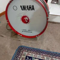 یک عددتبل بدونه پارگی سالم ترقش هنوزتعویزنشوده|درام و پرکاشن|علی‌آباد کتول, |دیوار