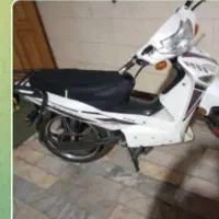 موتورهای برقی بااقساط 20 ماهه|موتورسیکلت|تبریز, |دیوار