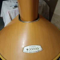 هود کن|هود|تبریز, |دیوار