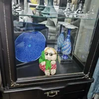 بوفه در حد نو تر تمیز