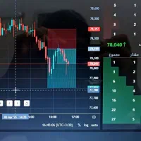 درآمد روزانه حداقل با 5 میلیون تومان