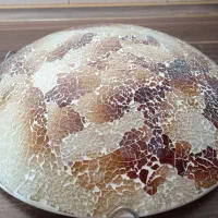 لوستر سقفی 4 شاخه