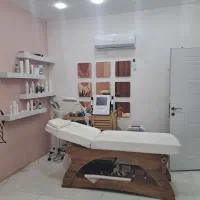 120-متر-ملک-تجاری-اداری-جهت-رهن-و-اجاره