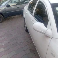 ام وی ام 530 مدل 93|خودرو سواری و وانت|کرمان, |دیوار