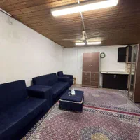 اجاره روزانه سوییت ۶۰ متری