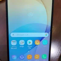گوشی سامسونگ j7 prime