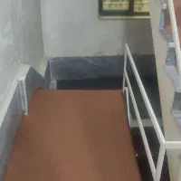 اجاره-خانه-طبقه-دوم