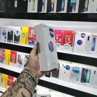 فروش داریا باند 1 از دم قسط بدون پیش پرداخت|موبایل|اصفهان, ارزنان|دیوار