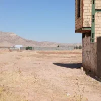 زمین مسکونی|فروش زمین و ملک کلنگی|کوهدشت, |دیوار