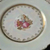 پیش دستی|ظروف سرو و پذیرایی|تهران, عباس‌آباد|دیوار