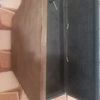 سنتور فروشی