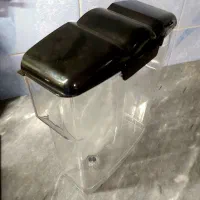 مخزن آب اسپرسوساز