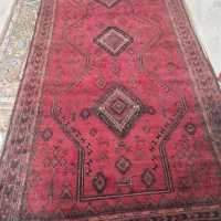 فرش