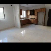 ۵۲متر تکواحدی با انباری/سبلان لشکر/مجرد موجه
