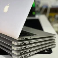 لپ تاپ اپل Macbook 2010/2011دانشجویی بالوازم/کد254|رایانه همراه|کرمانشاه, |دیوار