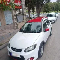 کوییک فول پلاس اتومات چهارصد دو