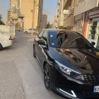 ریسپکت ۱۴۰۳