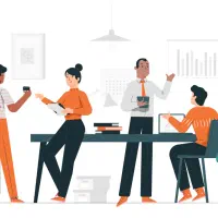 استخدام کارشناس فروش اینترنتی