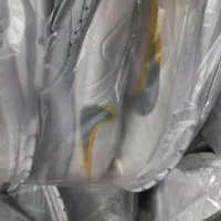 زیر پلیمر هم مردانه هم زنانه ( تکی نداریم )|کیف، کفش، کمربند|مشهد, ابوذر|دیوار