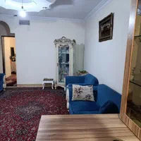 اجاره آپارتمان۶۱ متر.تخلیه.شهرک وایین.املاک سران|اجارهٔ آپارتمان|شهریار, شهرک وائین|دیوار