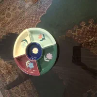 فروش وسایل خونه|ظروف سرو و پذیرایی|تهران, سید خندان (جلفا)|دیوار