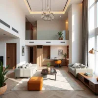 250متر-3خواب-کلید-اول-مستردار-خاص-پسند-عفیف-آباد