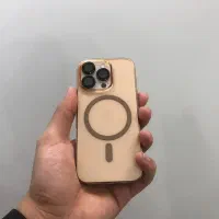 قاب موبایل ۱۶ پرو