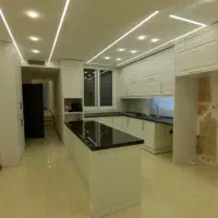 طراحی و اجرای کناف سقف کاذب دیوار پوش|خدمات پیشه و مهارت|اهواز, نادری|دیوار
