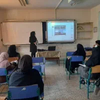 تدریس تخصصی مقطع ابتدایی|خدمات آموزشی|گلبهار, شهر جدید گلبهار|دیوار