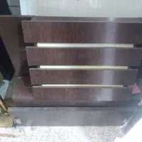 سمساری مهدی اباد