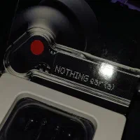 Nothing Ear (a)|لوازم جانبی موبایل و تبلت|تهران, فردوس|دیوار