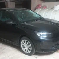 فروش اپل کورسا ۲۰۲۴