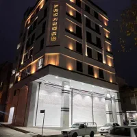 اپارتمان-مسعودیه-130متر-نوساز