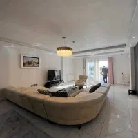 پنت هاوس ۱۶۵ متری بوسار نزدیک بر اصلی|فروش آپارتمان|رشت, بوسار|دیوار