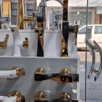 شیرالات درجه یک